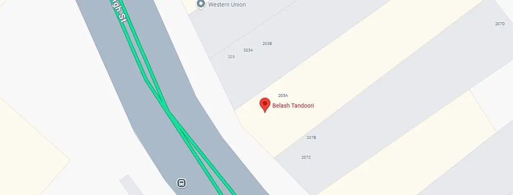 location.webp