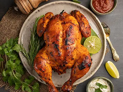 tandoori-chicken-main.webp